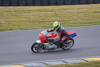 7th-March-2020;Anglesey-Race-Circuit;No-Limits-Track-Day;anglesey-no-limits-trackday;anglesey-photographs;anglesey-trackday-photographs;enduro-digital-images;event-digital-images;eventdigitalimages;no-limits-trackdays;peter-wileman-photography;racing-digital-images;trac-mon;trackday-digital-images;trackday-photos;ty-croes